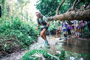 BIB: 
                            <button type="button" onclick="openModal(25465387)" class="btn btn-primary btn-sm float-right btn-popup" data-toggle="modal" data-target=".modal-high-quality">
                        <i class="fas fa-shopping-cart"></i> Add to Cart
                    </button>
                                            <button type="button" onclick="isThisMe(25465387, true)" class="btn btn-success btn-sm float-right btn-popup btn-isme hidden" data-toggle="tooltip" data-placement="bottom" title="นี่คือรูปของคุณใช่ไหม คลิกที่นี่เพื่อเอาเข้าอัลบั้ม">
                        <i class="fas fa-plus"></i> Add to album
                    </button>
                    <button type="button" onclick="isThisMe(25465387, false)" class="btn btn-warning btn-sm float-right btn-popup btn-isnotme hidden">
                        <i class="fas fa-ban"></i> Remove from album
                    </button>